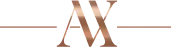 axCapital